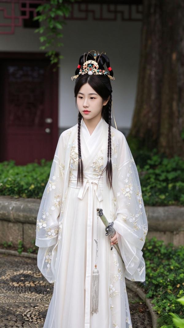 王沛彦