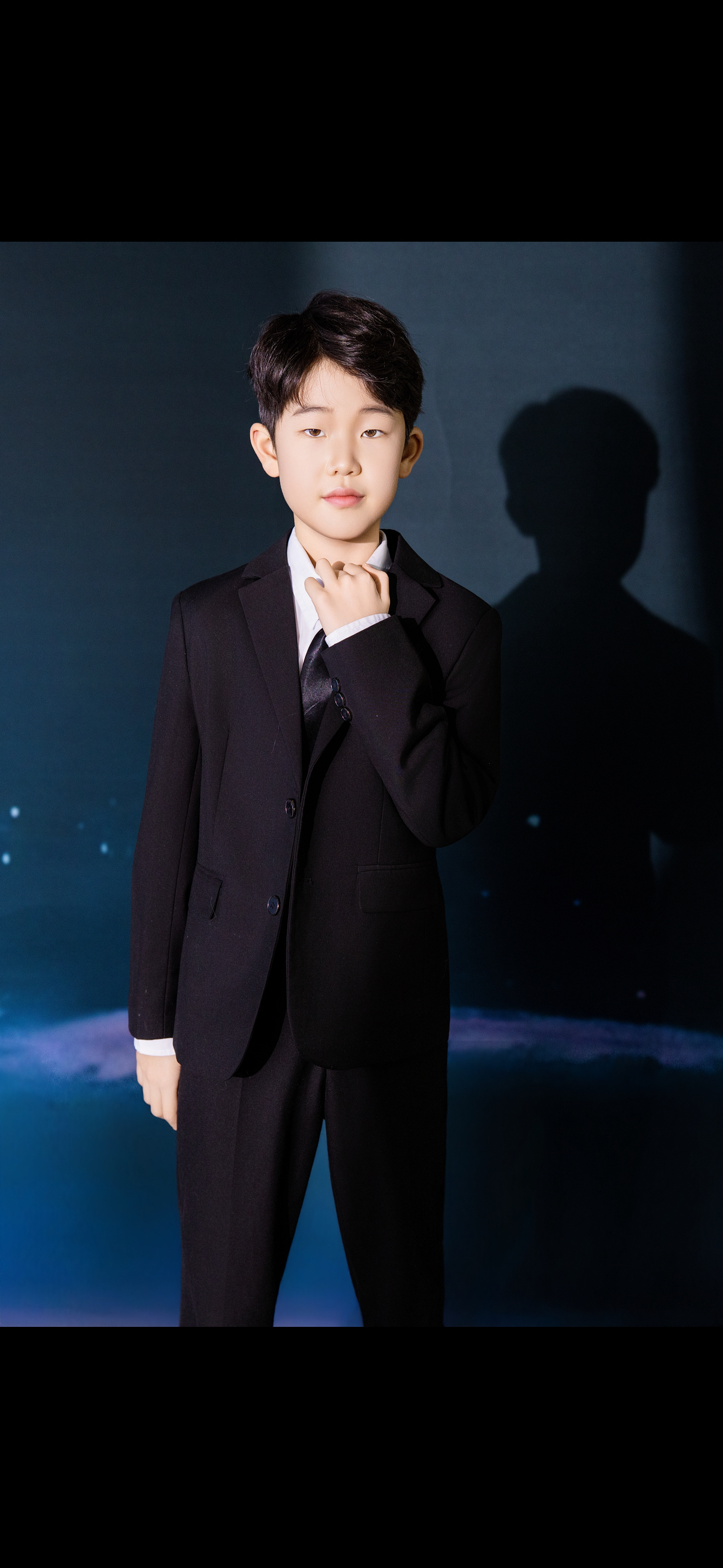 李拧佑